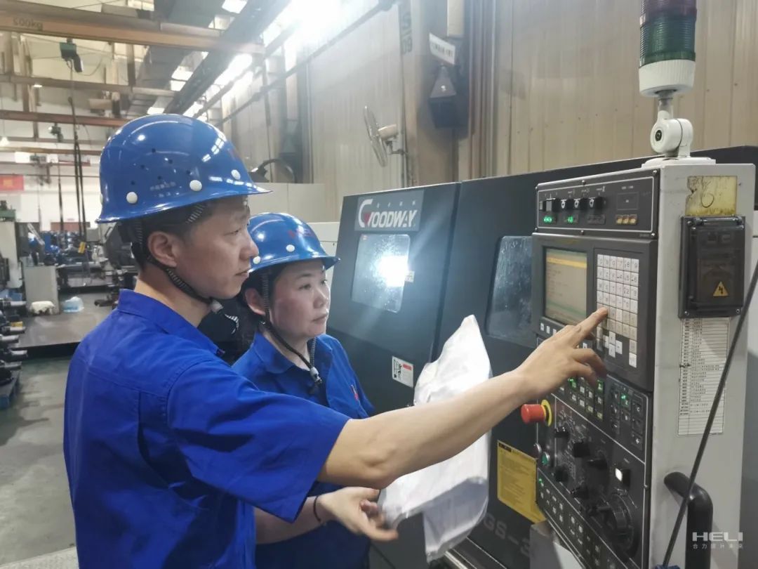 W020240417577704695661